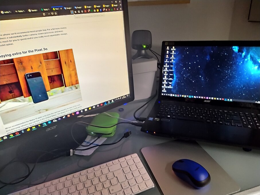 Test_01.jpg