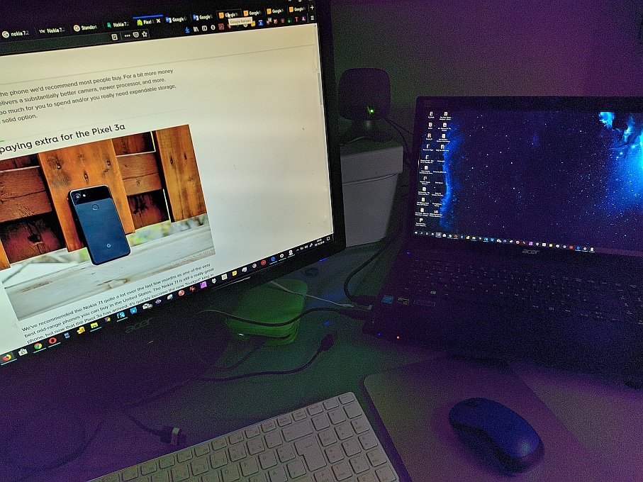 Test_02.jpg