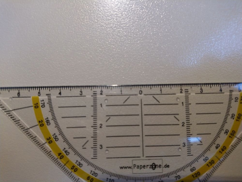 TestbildXA2Makro.jpg