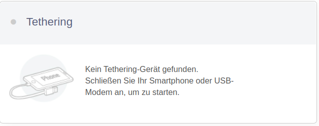 tether.png
