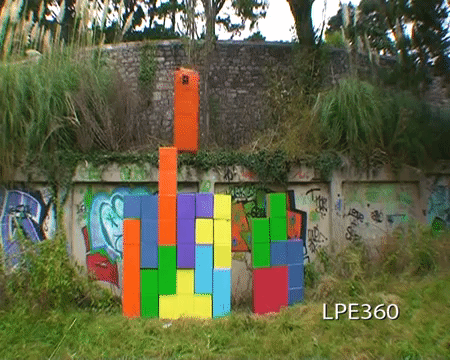 Tetris-Boxes.gif