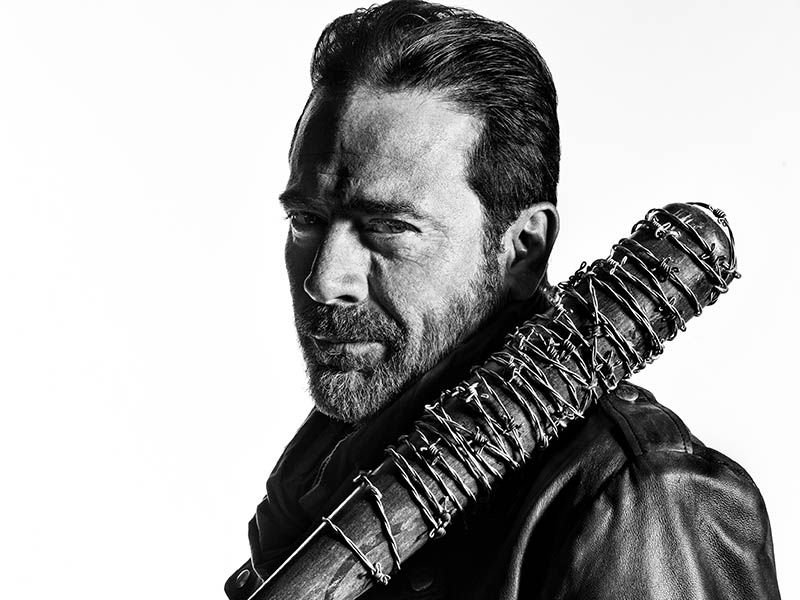 the-walking-dead-season-7-negan-morgan-gallery-800x600-c.jpg