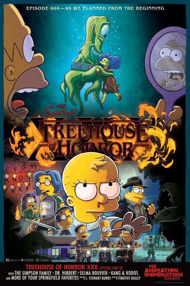 THOH.jpg