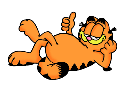 Thumbs Up.png