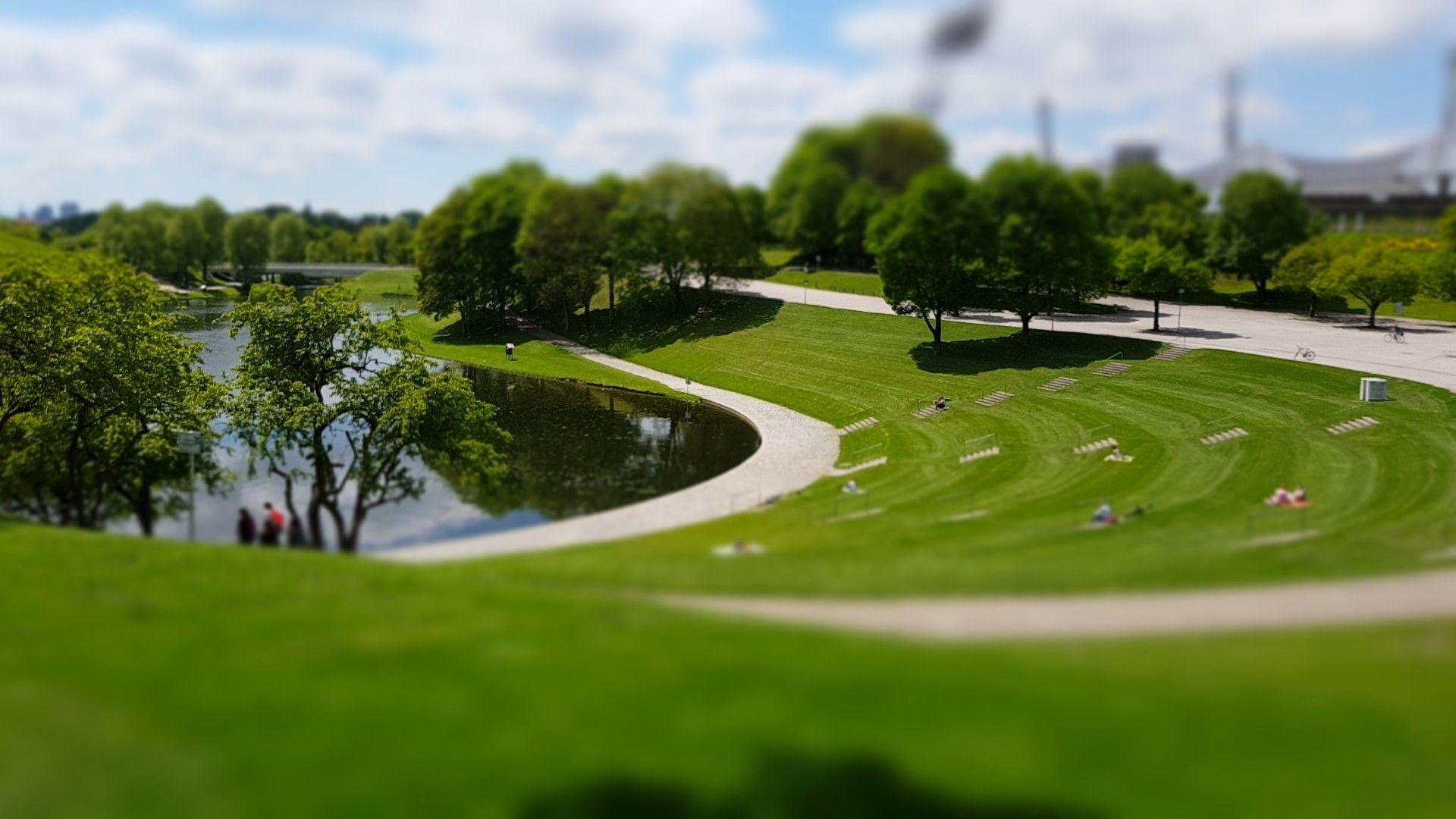 Tilt-Shift-1494932533319.jpg