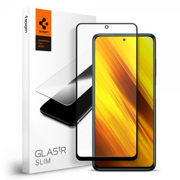 titlexiaomipoco-x3-nfcfc-glass.jpg