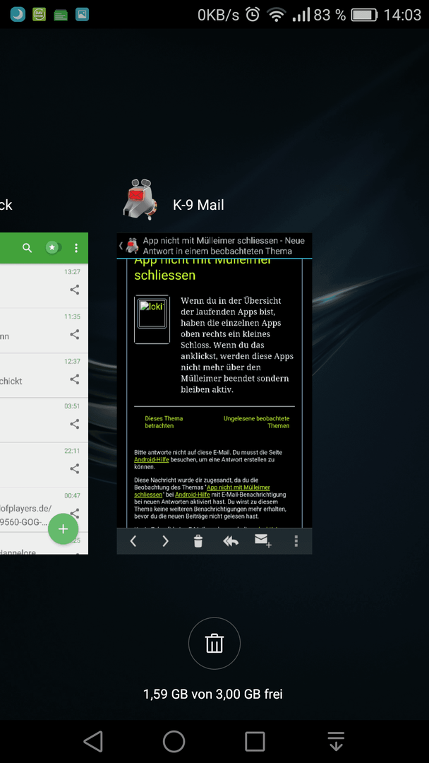 tmp_23564-Screenshot_2017-08-23-14-03-451864361107.png
