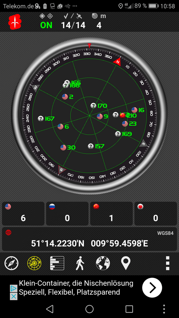 tmp_31194-Screenshot_20170208-1058441254926745.png