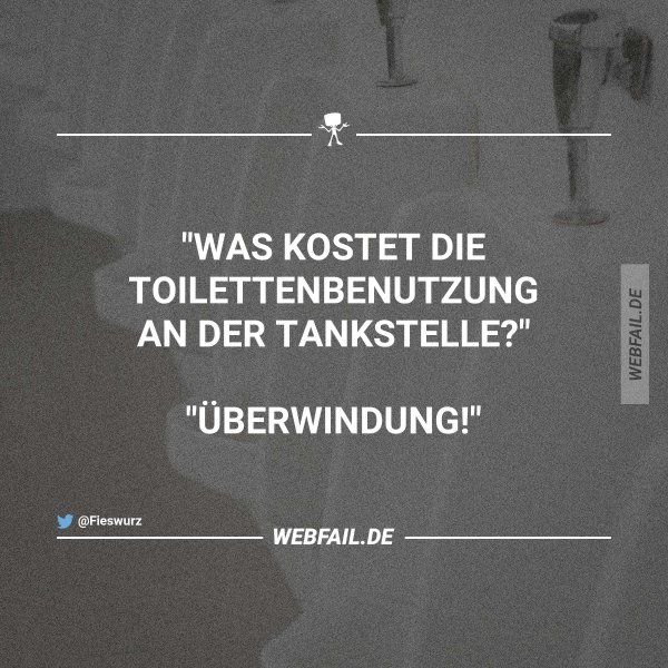 toilette-jpg.741047