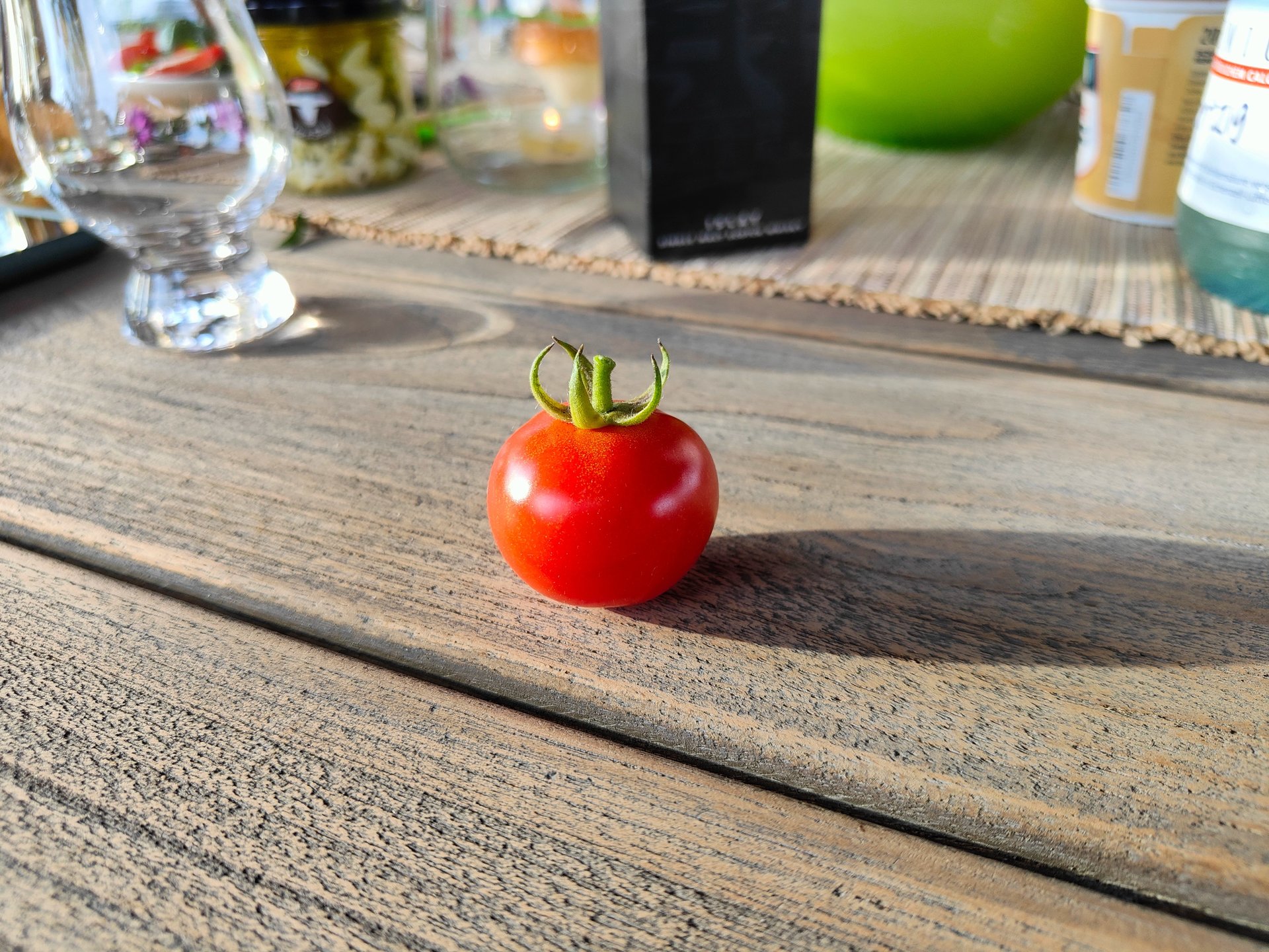 Tomate_Find.jpg