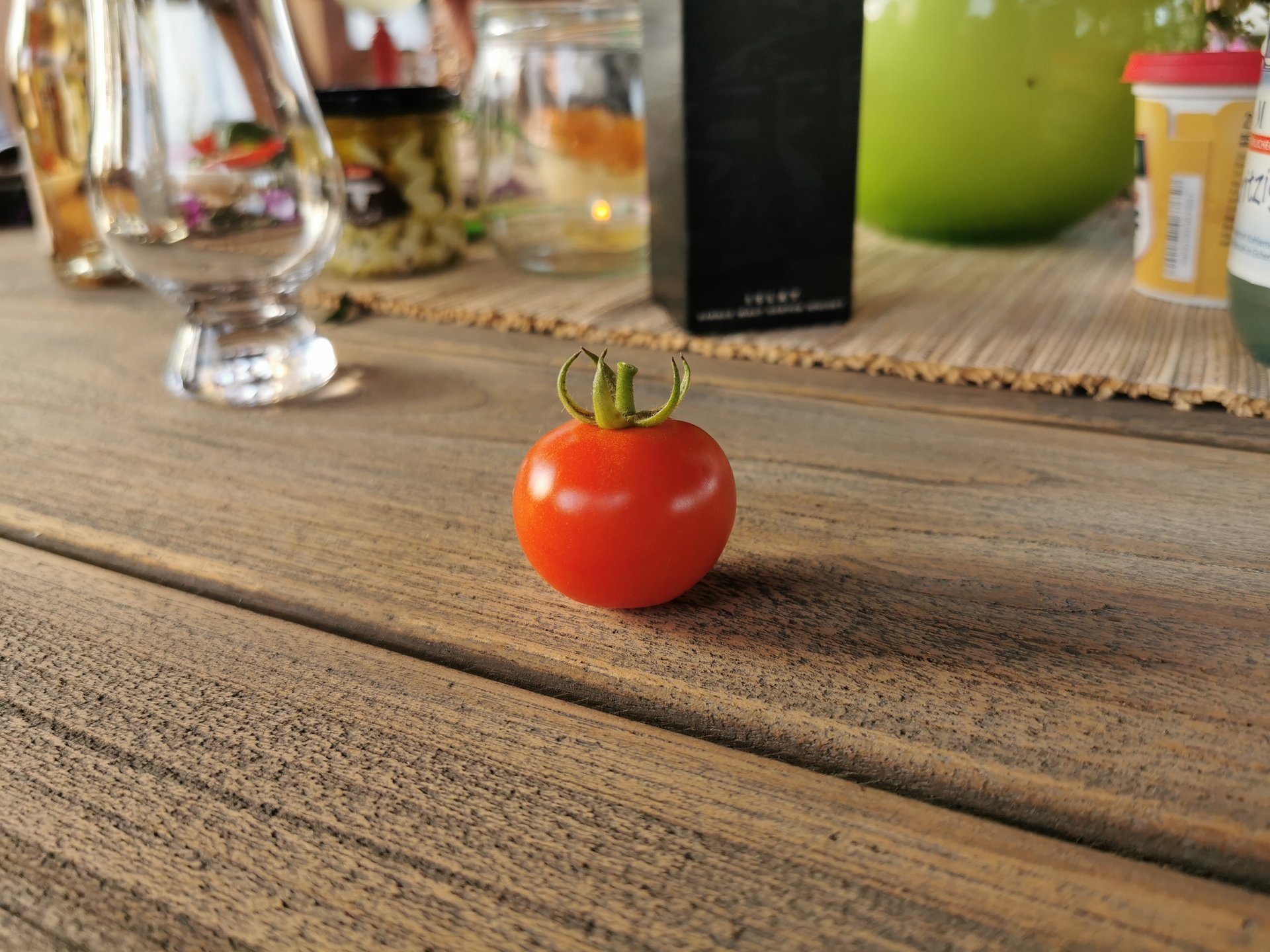 Tomate_P30.jpg