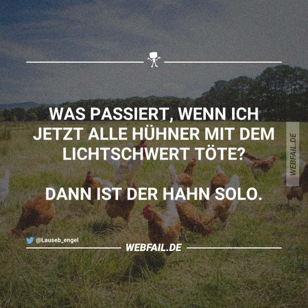 tot-jpg.747136