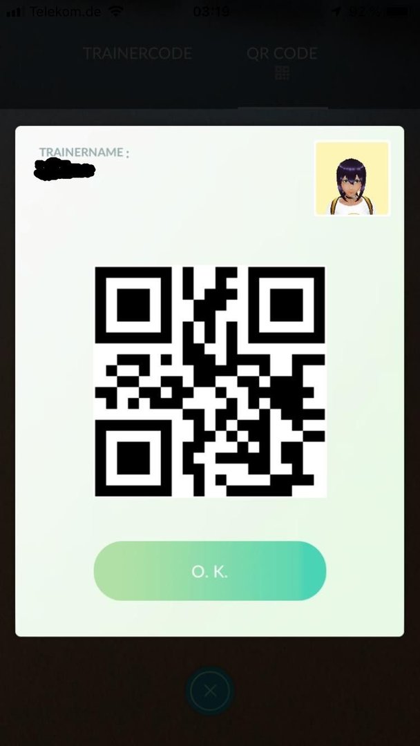 Trainercode_.jpeg