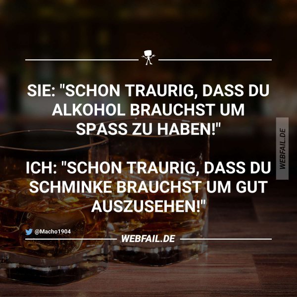 traurig-jpg.748009
