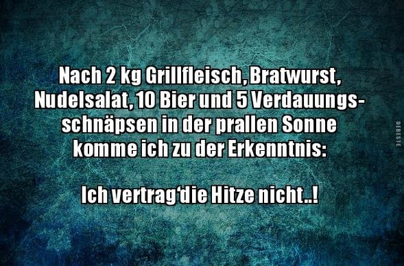 trrehzrtzhz-jpeg.650935