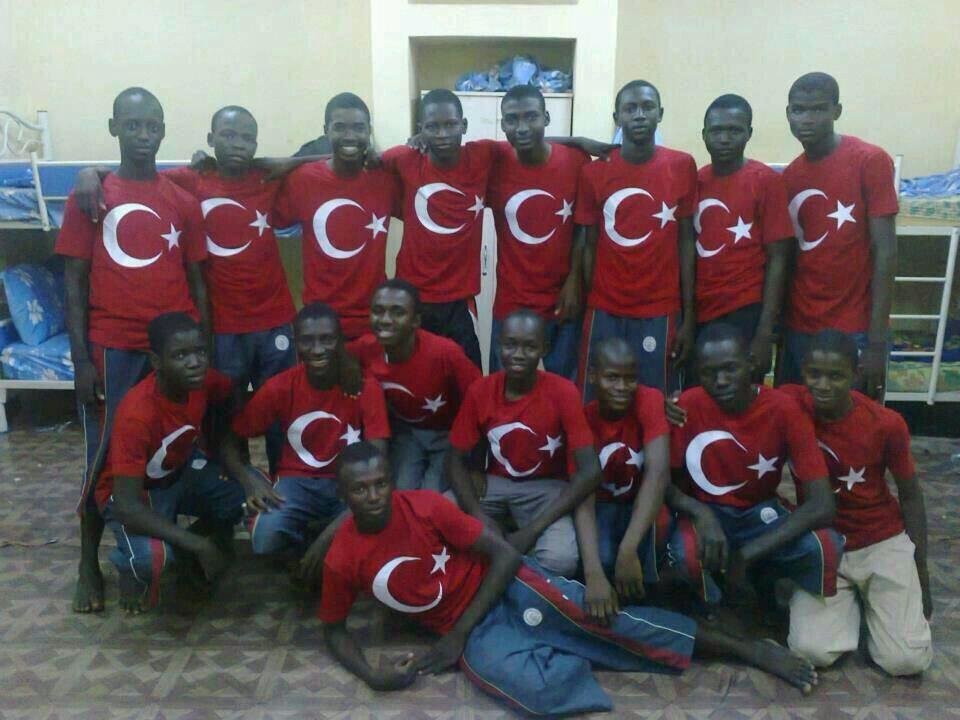 Türkei.jpg