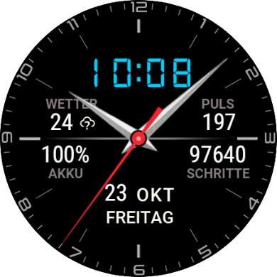 turkkl.jpg