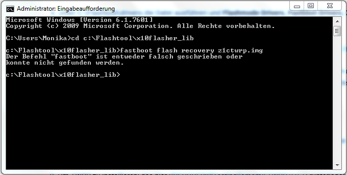 TWRP-INSTALL.PNG