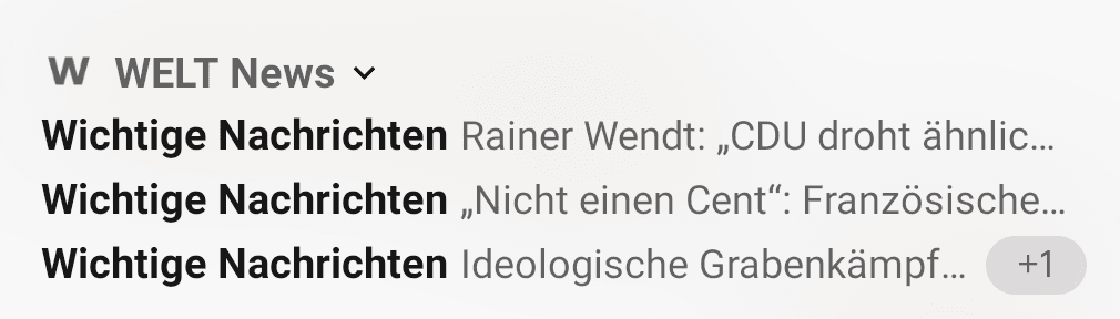 Übersicht Benachrichtigungen.png