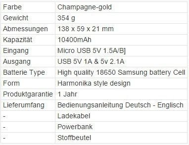 Übersicht.jpg