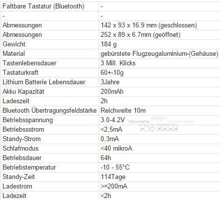 Übersicht.jpg