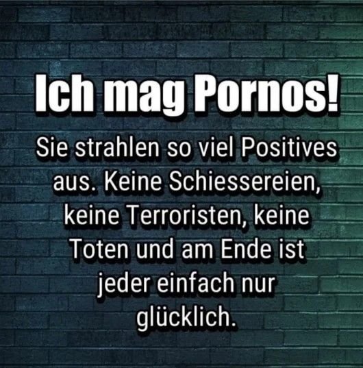 ug0ycwnpo0k7cdrmxxqhmiyxusvrfniajrs3oavoqxivlo0fszyv0eerjyjfwr0a-jpg.693469