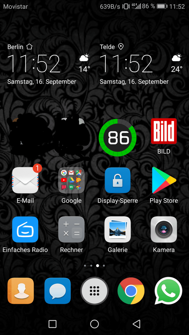 Uhrzeit Screenshot.png