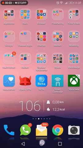 UI-Einhand.gif