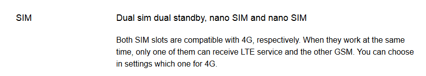 ulefone power 2.PNG