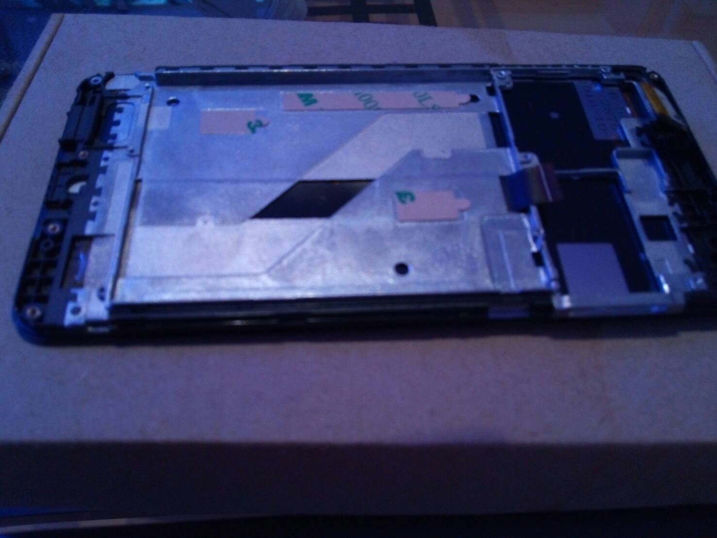 UMI Super Display.jpg
