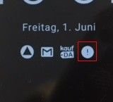 Unbenannt-01.jpeg
