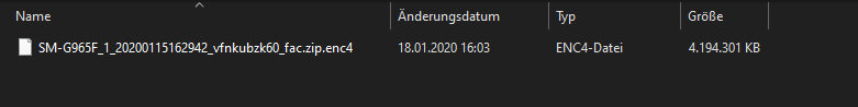 Unbenannt-1.jpg
