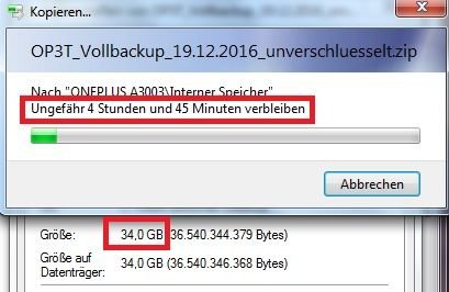Unbenannt.jpg