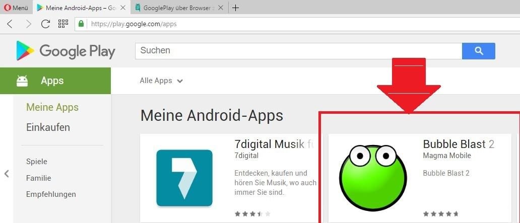 Unbenannt.JPG