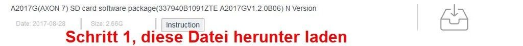 Unbenannt.JPG