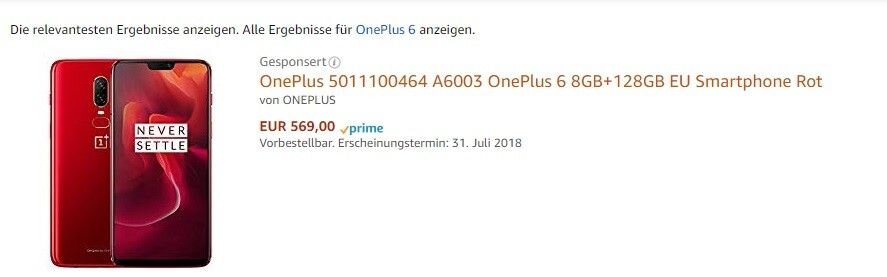 Unbenannt.jpg