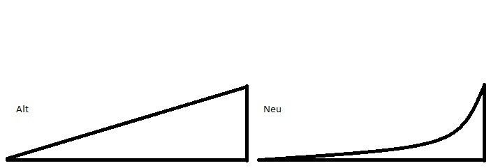 Unbenannt.jpg