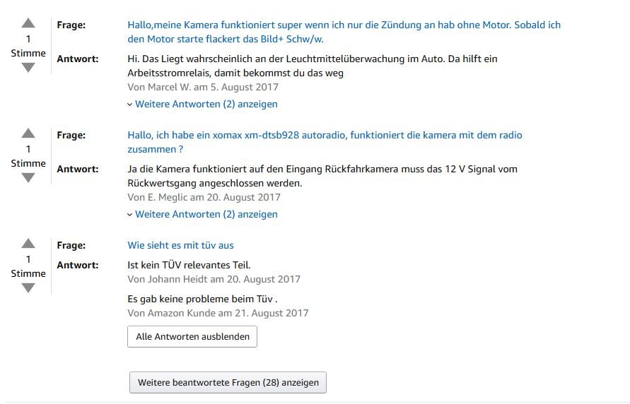 Unbenannt.JPG