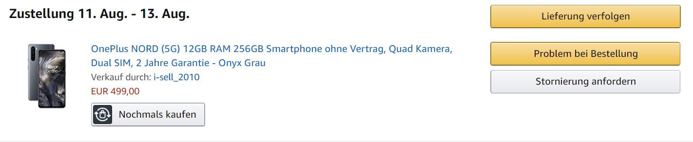 Unbenannt.JPG