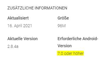 Unbenannt.JPG