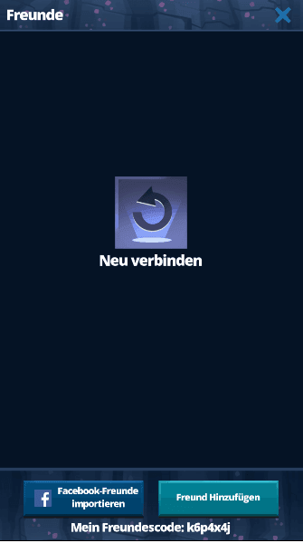 Unbenannt.png