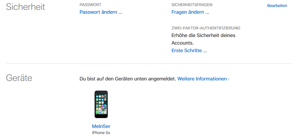 Unbenannt.png