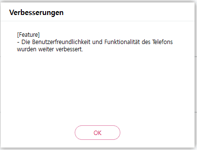 Unbenannt.PNG