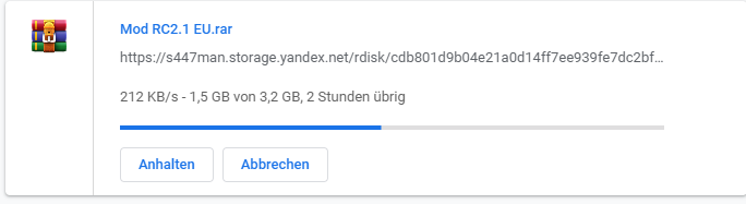 Unbenannt.png