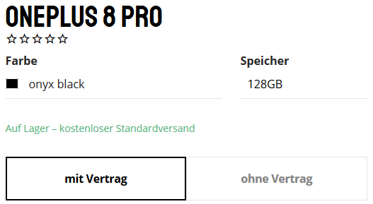 Unbenannt.PNG