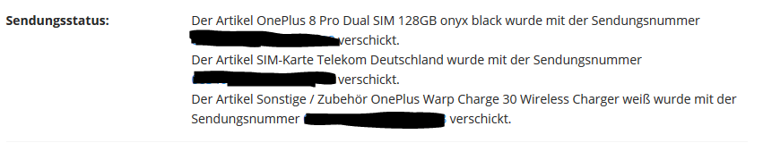 Unbenannt.PNG