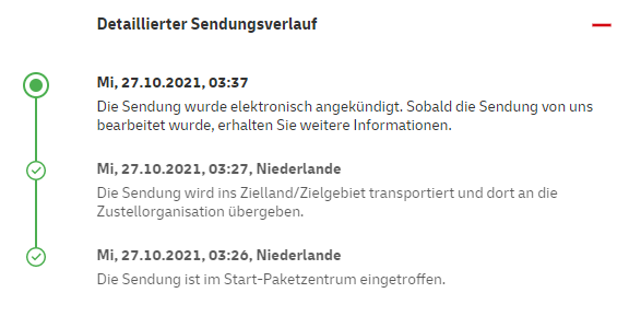 Unbenannt.png
