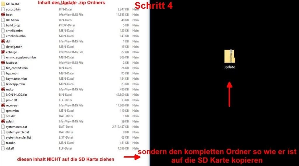 Unbenanntxy.JPG