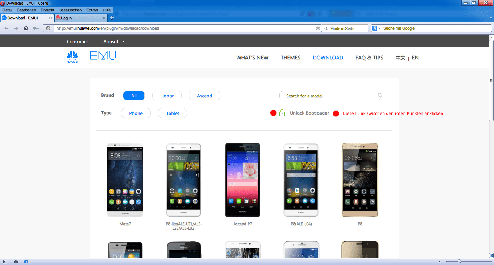 Unlock Bootloader 1.png