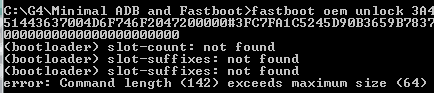 unlock_data__2.PNG